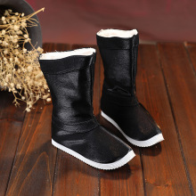 ϱֹͯЬͯЬWݳЬѥӝhЬ赸Ь