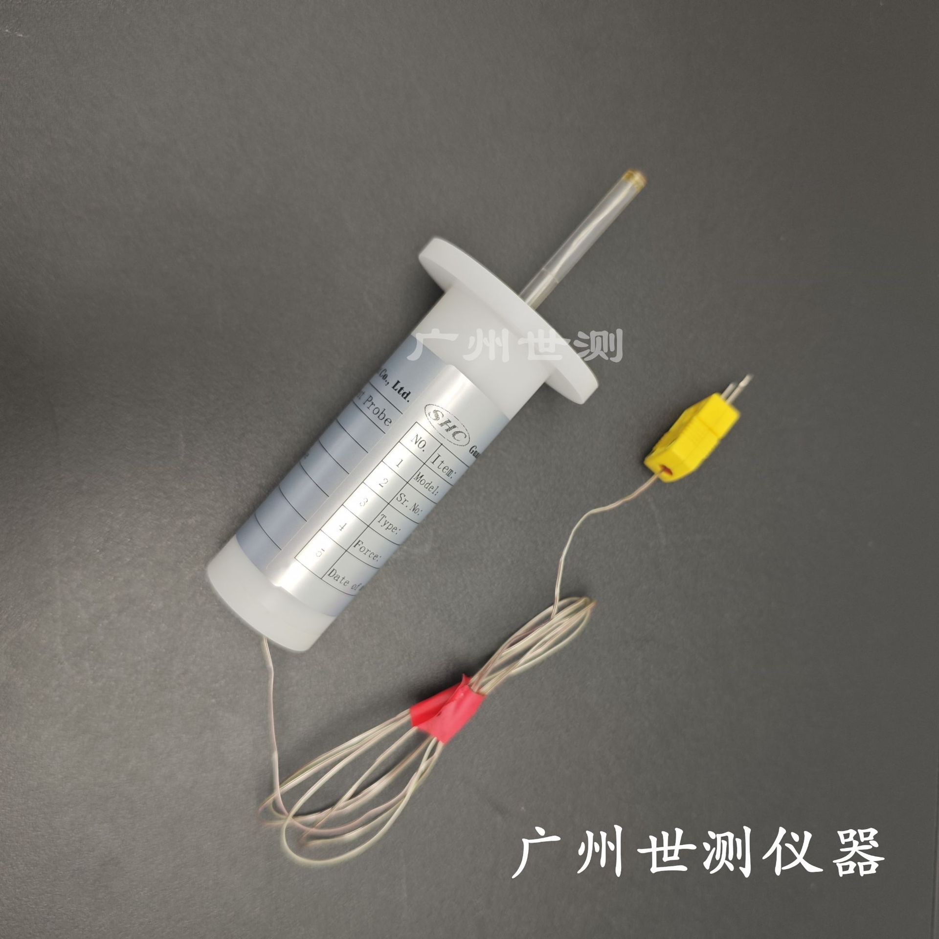 测温探针家电表面温升装置 (16)_副本