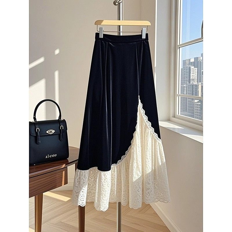 115dd512-f37b-4cb2-b7db-d0b0df0eeb2d.jpe