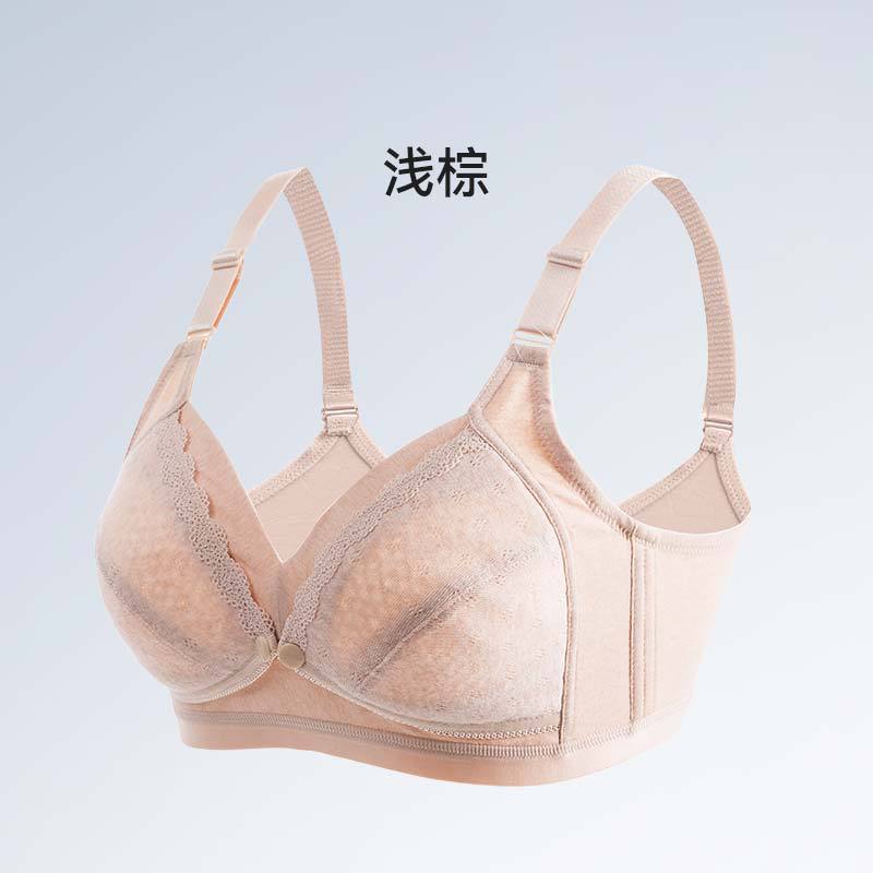 밝은 갈색