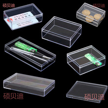 ͸Ϻ L w˱ղغмӺչʾС̖ռ{