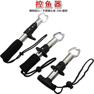 �S�����l���~�Q�๦��·���Q��~�Qȡ�~�Q�~�A���P䓘������~��