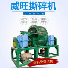 �p�S�������˺��C 늾���|�S�P����C �U�f�֙C���·�����C