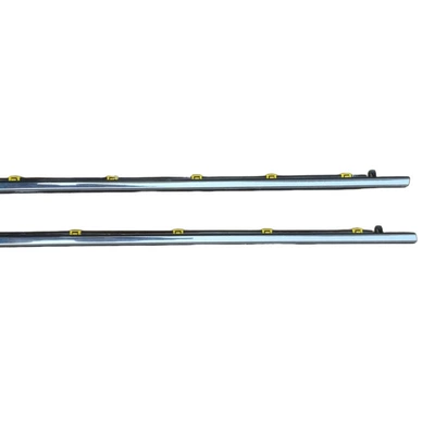 Crv 17-21 Car Strip Vehicle Sealing Strip