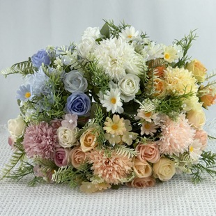 �¿�����lС�ѻ��r�ձ����c���������滨���Q�羳�ѹ�Ӣ�Gֲ