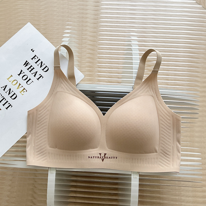 파운데이션 스킨