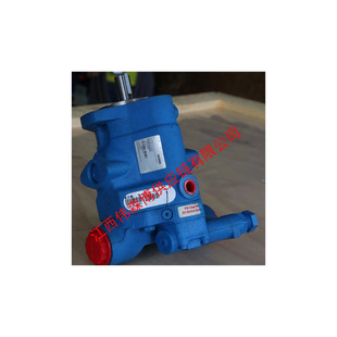 PVXS130M04R0001R01SVVADF000A����ʿVICKERS������