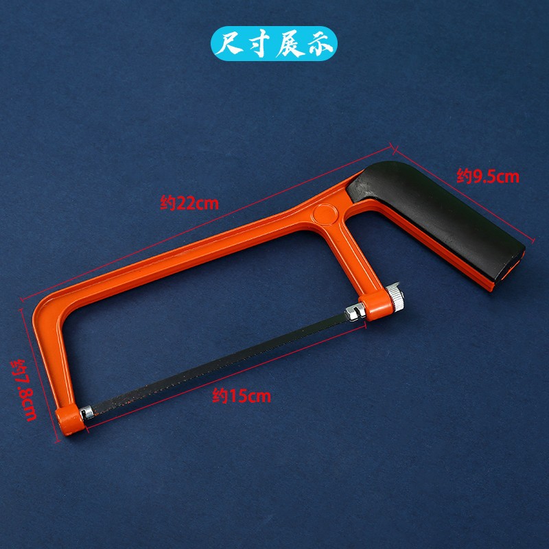 다이아몬드 톱 스탠드