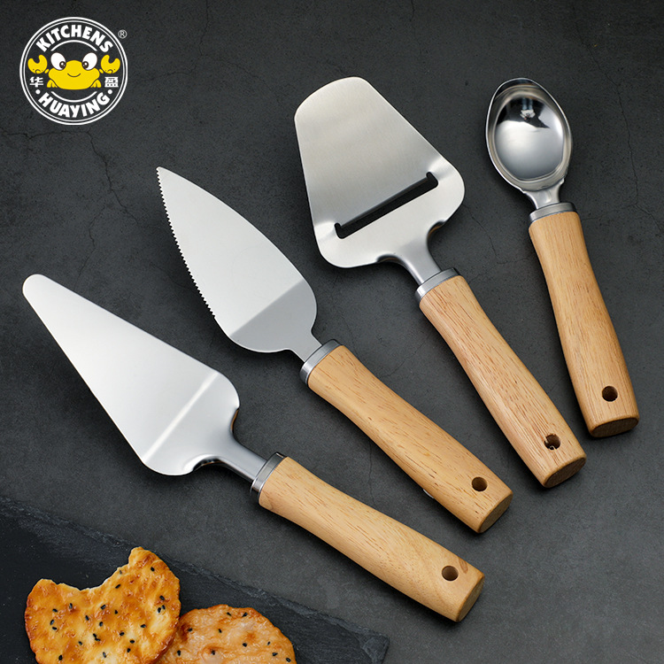 ������β���ؼ���֡�С������װ �������Ƥ��������ѹ����