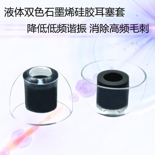 ʯīϩ���϶�����Һ�B��ñ�и߶˵��lHIFI���C�������lë�̹��z��