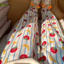 ˯ѝŮ���ļ�2025���¿�ɐۿ�ͨ�ޏ�ѝ녶��ތ��ɾӼ��Lѝ���⴩