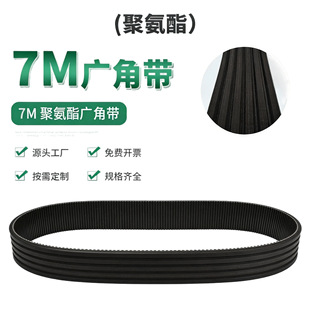 7M�K�B��������{��s��Ƥ���۰���2/3�B�M�V�ǎ�����Ƥ��
