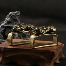 �����S�~Ƥ���h�����̶�Ȧ��ʿƤ������Ƥ���S�~����ۭhƽ�����^