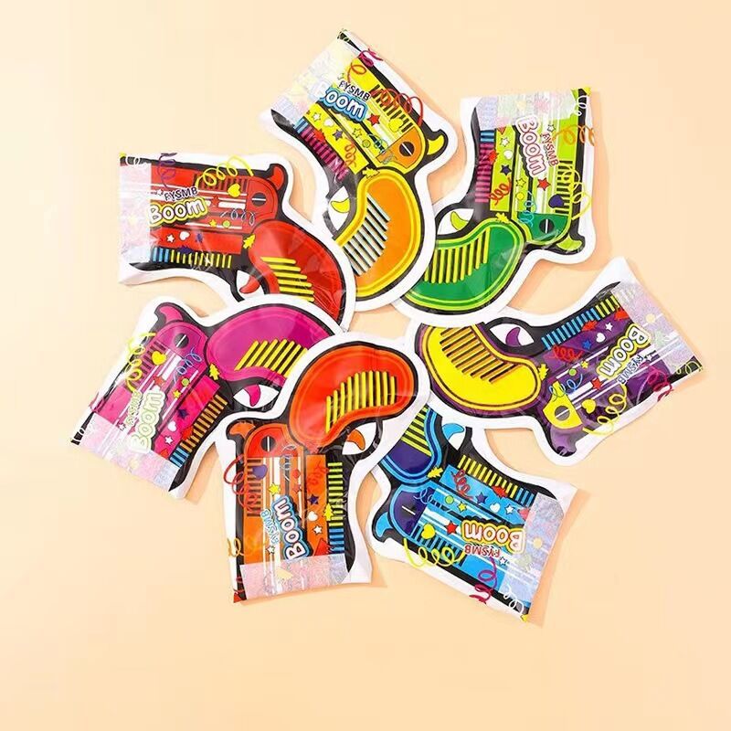 983E61B3AD07723A17F775FF2C4A91