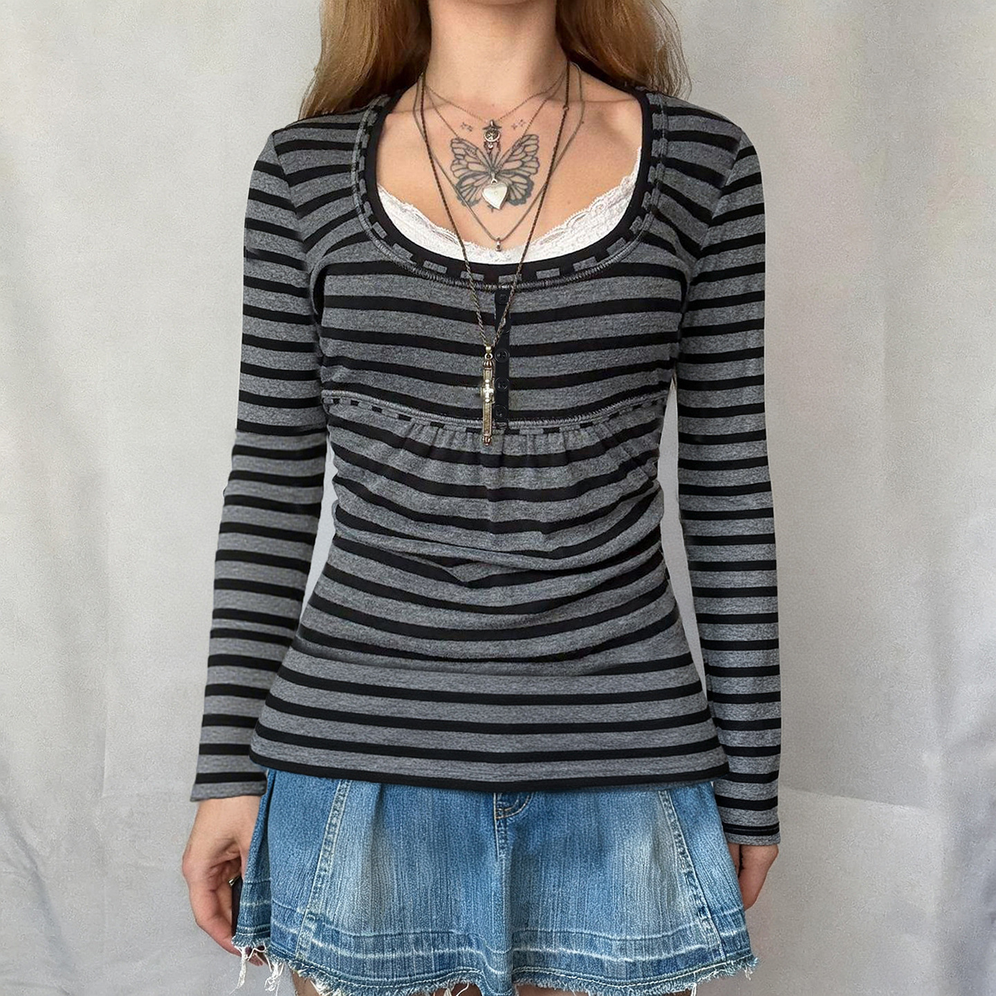 WIT44468 exterior drawing (3)