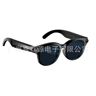 M89-S�������RAI���gAI�Z��������������ͨԒ��ʾ���x���Z��