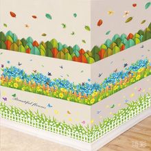 ���_�����N���͏d������ճ��ˮPVC�N����ͯ���׃��@�����b��N��