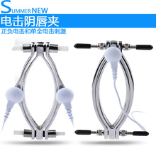 ��늓�ꎴ��A�������Ȥ��Ʒľ���A����ҕ�X�̾��{�����Q�羳؛Դ