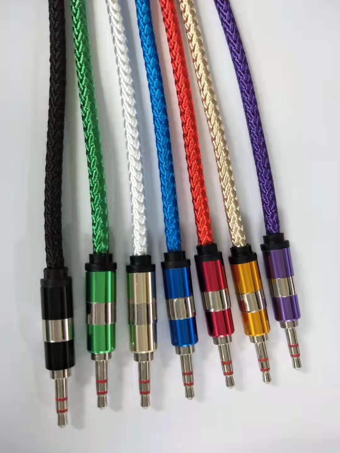 mmexport1618974458059