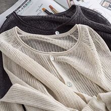 㼑з�! ������z�U��ᘿ��_�������׷�����{����������L������