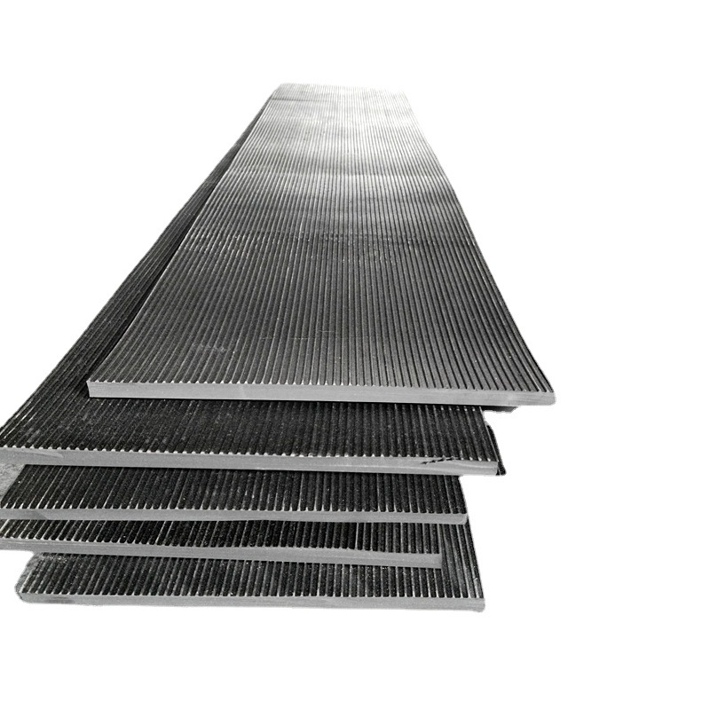 橡胶减震垫橡胶缓冲垫加厚橡胶垫橡胶垫20mm橡胶块黑色橡胶减震垫