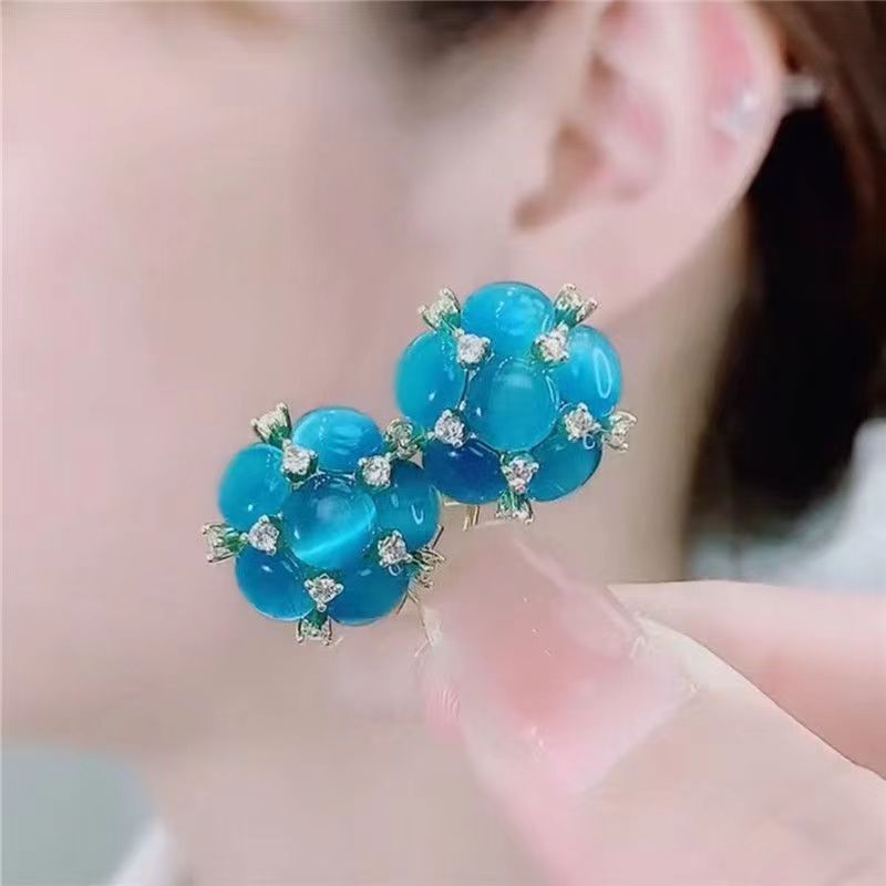 a895b854486777643f287206ef5275