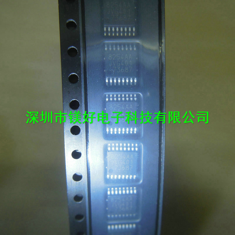 S-8254AAJFT-TB-S,S-8254AAJFT-TB-G,电子元器件电子零件配套供应