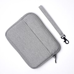 卸売 kindle 6inch 保護ケース paperwhite4 ハンドバッグ oasis2/3 キャンバス kpw5 ユースバージョン kv