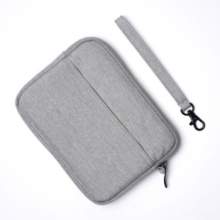 Wholesale Kindle 6inch Protective Cover Paperwhite4 Handbag Oasis2/3 Canvas Kpw5 Youth Version Kv