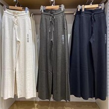 ���¼�2024�＾��������������֯�����������ֱͲ���п�Ů470173