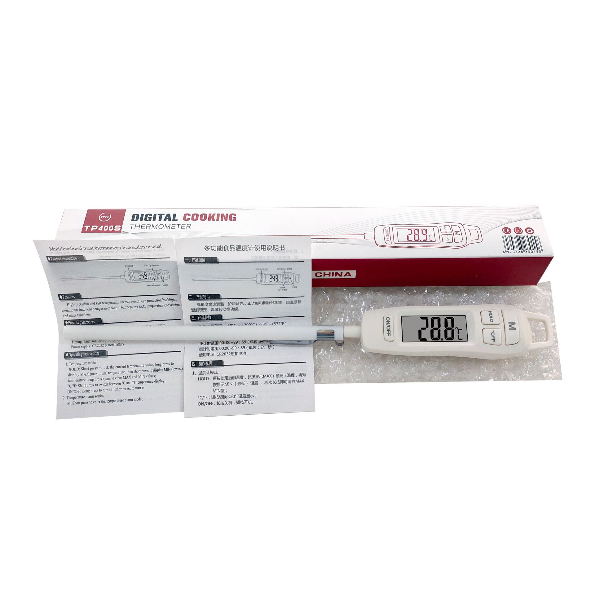 lADPDh0cO1wsRnrNBzDND6A_4000_1