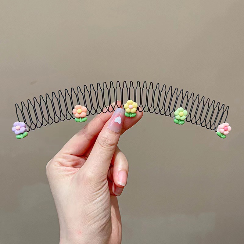 O1CN01nBsZS72K85qNvDu7t_!!2216050209511-0-cib.jpg?__r__=1690372636031