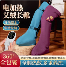 늼ӟ��oϥ�Ϻ���ϥ�w����}��󰬾İ�����ѥ����ѥ���ß���