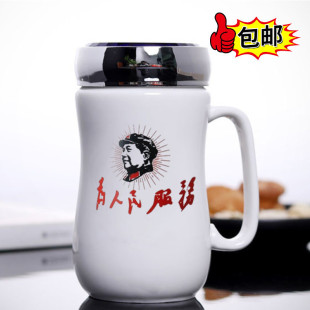 ���⎧�w�R�˱����f�k�����R��͹��մɱ��������]��ͱ�