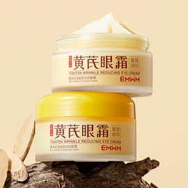 面霜;沐浴液沐浴露;洗发水