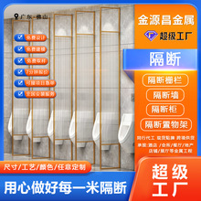 SֱЎСزP䓸幫lgړ岣L