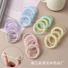 ��Ͱ�늾�Ԓ�lȦ�ߏ������Rβ�߼��аl�K�ļ�С���º��s�r�аl�