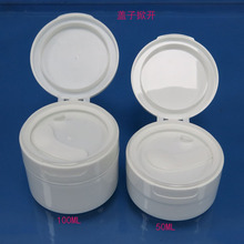 F؛50g100g wƿӸ˪˪o˪Ħ