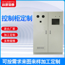 ̼䓿��Ƅ����������늘��p�_�T�����늙�pcl�Ԅӻ����ƙ��S��