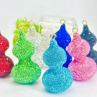 �¿�DIY�M荺��J��������֙C朗l������ֵܛ��diy�Ʒ����ֹ�