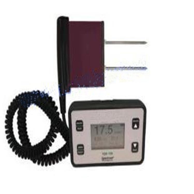 土壤三参数速测仪 型号:YA60/TDR150 库号：M396679