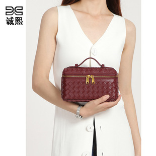 �n����Ӱ�б�澎���ٴ�а��p������_������������μ�С����