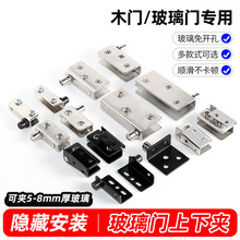 �[���TCT�Ǵa�̶��A�����T�A���P䓲����A�����T�D�S���к���q�