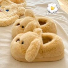 �ɐ�С����������ЬŮ����2025�¿�Ӽ�ܛ�ײ�ʺ�����m��ůë�q��