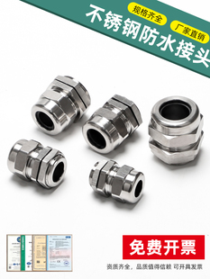 304���P���|��ˮ���^M�͸��m�^늾��iĸ�̶����Ϻ������i�o���^