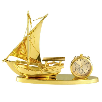 Car ornaments – Supplies Aromatherapy Ornaments
