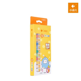 尺子;文具套装;圆规