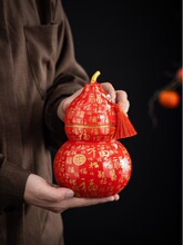 ���J�մɲ��~�޶Y���b�պмt����Ã���޾�Ʒϲ�c�YƷ���ͶY����