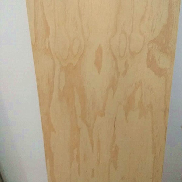 고객 요구에 따라 맞춤형