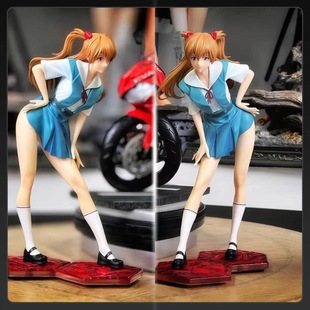 �¿������oУ�������㸣����ʿGK���k������߅�[������ģ��